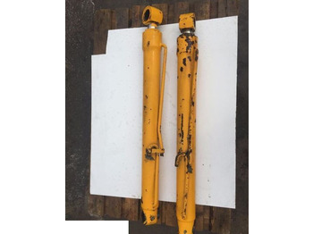 : снимка на заглавната част