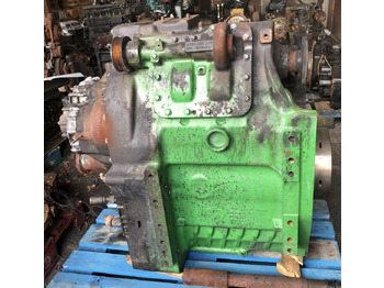 Трансмисия JOHN DEERE