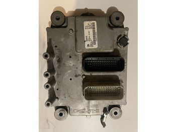 Двигател и части за Строителна техника Jcb sterownik silnika delphi 32009705 320/09705: снимка 2
