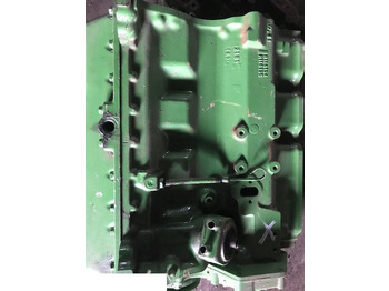 Двигател и части JOHN DEERE