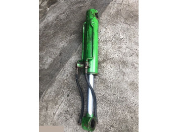 Хидравличен цилиндър JOHN DEERE