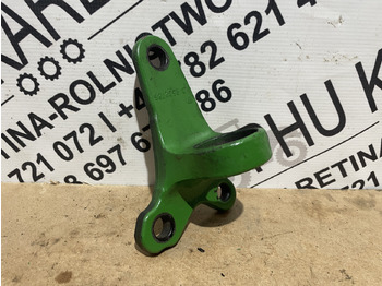 Двигател и части JOHN DEERE