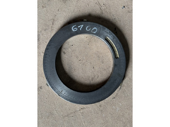 Части на спирачната система JOHN DEERE