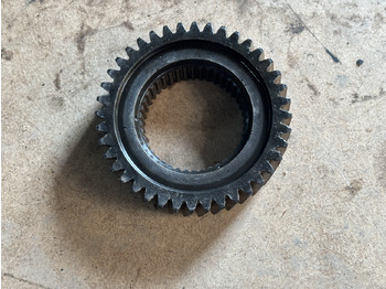 Трансмисия за Селскостопанска техника John Deere 6140 6210 6810 6910 6930 Koło zębate ZF 2092360174 2092360088 L230812: снимка 2