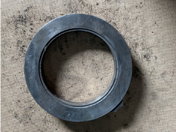 Части на спирачната система JOHN DEERE