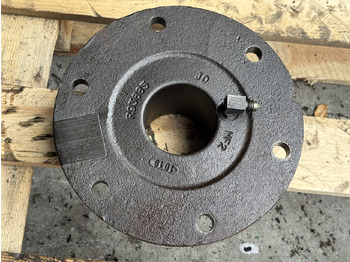 Трансмисия JOHN DEERE