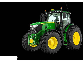 Трансмисия JOHN DEERE