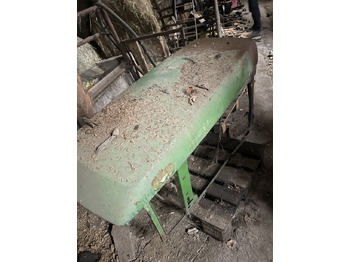 : снимка на заглавната част