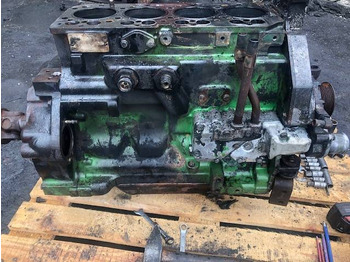 Колянов вал JOHN DEERE