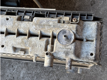 Радиатор за Селскостопанска техника John Deere 6430 Chłodnica AL209032: снимка 3 Радиатор за Селскостопанска техника John Deere 6430 Chłodnica AL209032: снимка 3