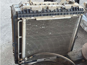 : снимка на заглавната част