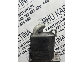 : снимка на заглавната част