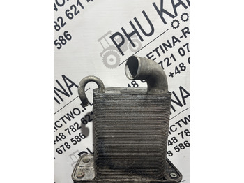 Хидравлична помпа за Селскостопанска техника John Deere 6520 6620 6920 - pompa hydrauliczna AL172219 AL160327 AL161098: снимка 2