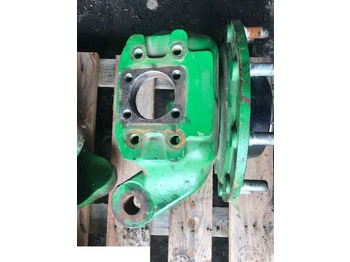Шенкел JOHN DEERE