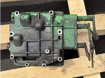 Скоростен лост JOHN DEERE