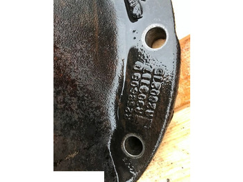 Ходов редуктор JOHN DEERE