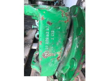 Шенкел JOHN DEERE