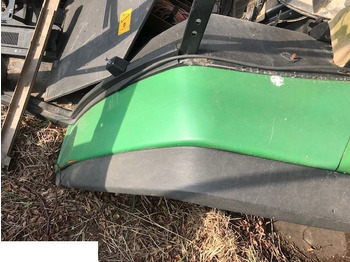 Калник JOHN DEERE