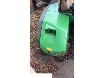 Калник JOHN DEERE