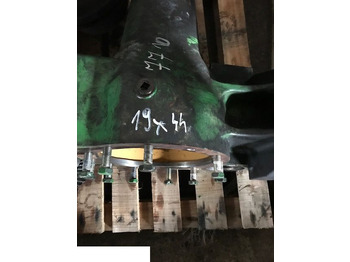 Диференциал JOHN DEERE