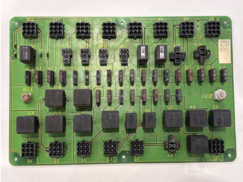 Блок за управление JOHN DEERE