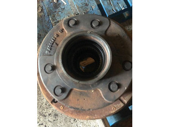 Трансмисия JOHN DEERE