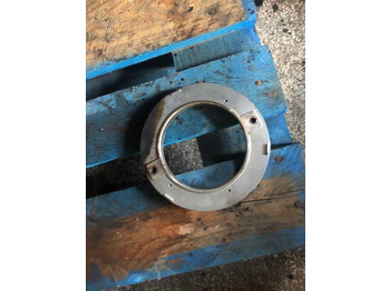 Трансмисия JOHN DEERE