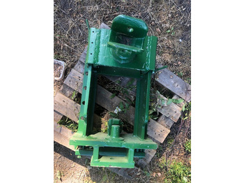 Рама/ Шаси JOHN DEERE
