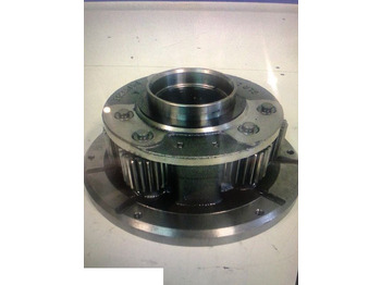 Скоростна кутия JOHN DEERE