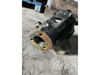 Шенкел за Селскостопанска техника John Deere sieczkarnia 7200 7300 7400 7500 7700 7800 - zwrotnica ER145011 12863: снимка 3 Шенкел за Селскостопанска техника John Deere sieczkarnia 7200 7300 7400 7500 7700 7800 - zwrotnica ER145011 12863: снимка 3