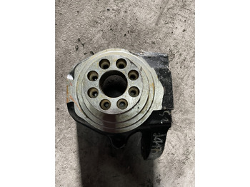 Шенкел за Селскостопанска техника John Deere sieczkarnia 7200 7300 7400 7500 7700 7800 - zwrotnica ER145011 12863: снимка 2 Шенкел за Селскостопанска техника John Deere sieczkarnia 7200 7300 7400 7500 7700 7800 - zwrotnica ER145011 12863: снимка 2