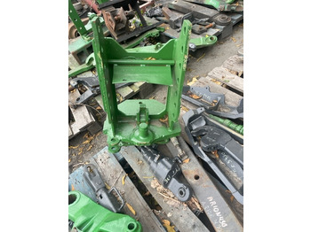 Рама/ Шаси JOHN DEERE