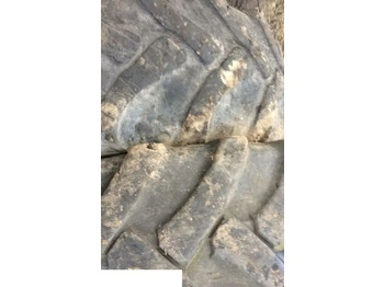 Комплект колела MANITOU