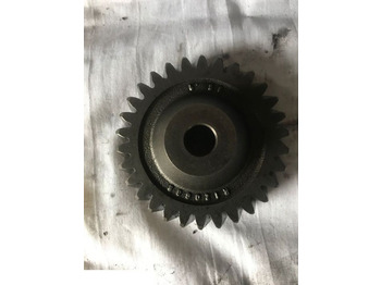 Двигател и части JOHN DEERE