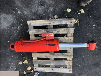 Хидравличен цилиндър MANITOU