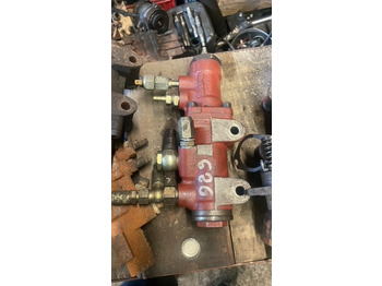 Части на спирачната система MANITOU