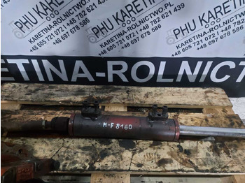 Хидравличен цилиндър MASSEY FERGUSON