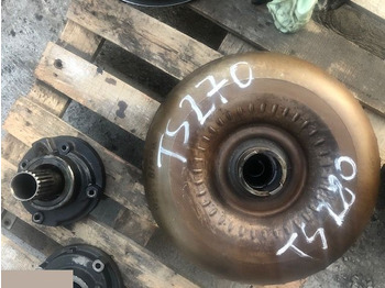 Трансмисия MATBRO