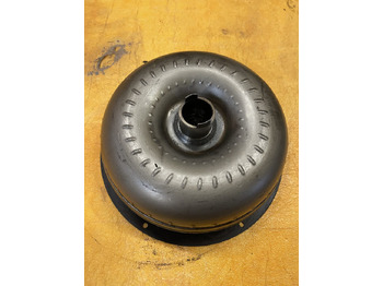 Трансмисия MATBRO