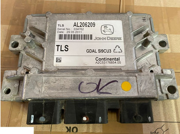 Блок за управление JOHN DEERE