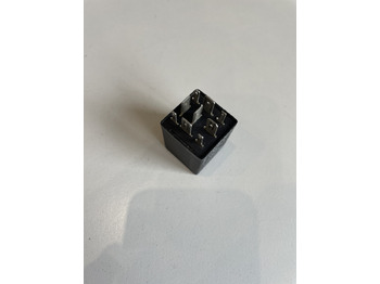 Реле Moduł przekaźnik Micro ICCS X08113 ICS-94831: снимка 3