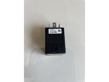 Реле Moduł przekaźnik Micro ICCS X08113 ICS-94831: снимка 4