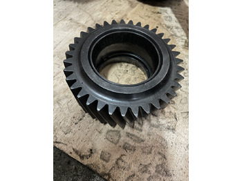 Скоростна кутия и части NEW HOLLAND