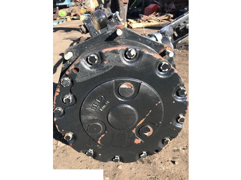 Шенкел NEW HOLLAND