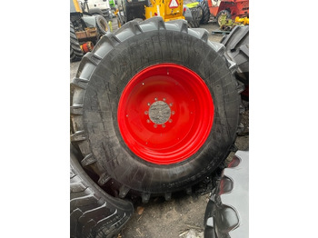 : снимка на заглавната част