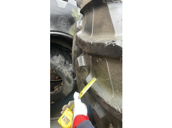 Гума PIRELLI