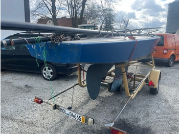 Друга техника