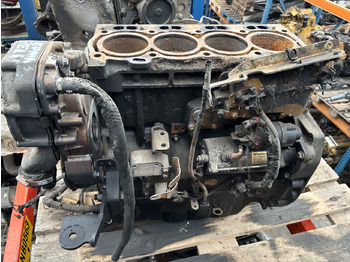 Двигател и части PERKINS