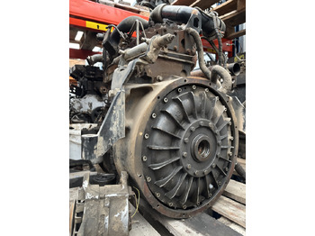 Двигател и части PERKINS