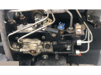 : снимка на заглавната част